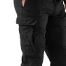 Craghoppers Kiwi Slim Hosen