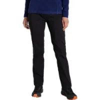 Craghoppers Kiwi Stretch Hosen