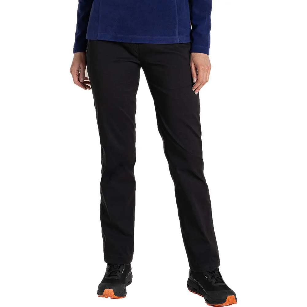 Craghoppers Kiwi Stretch Hosen
