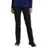 Craghoppers Kiwi Stretch Hosen