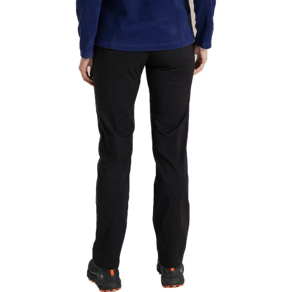 Craghoppers Kiwi Stretch Hosen
