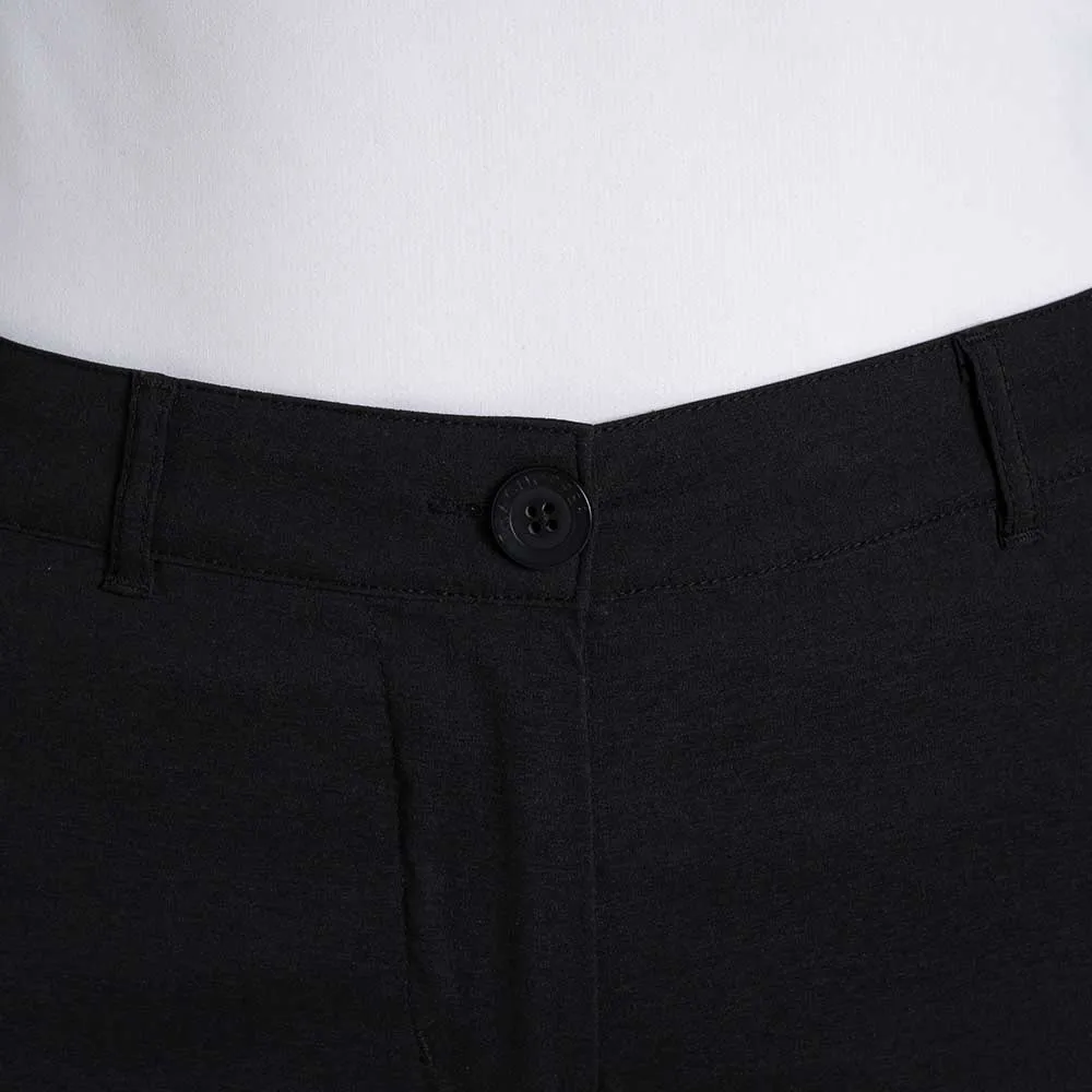 Craghoppers Kiwi Stretch Hosen