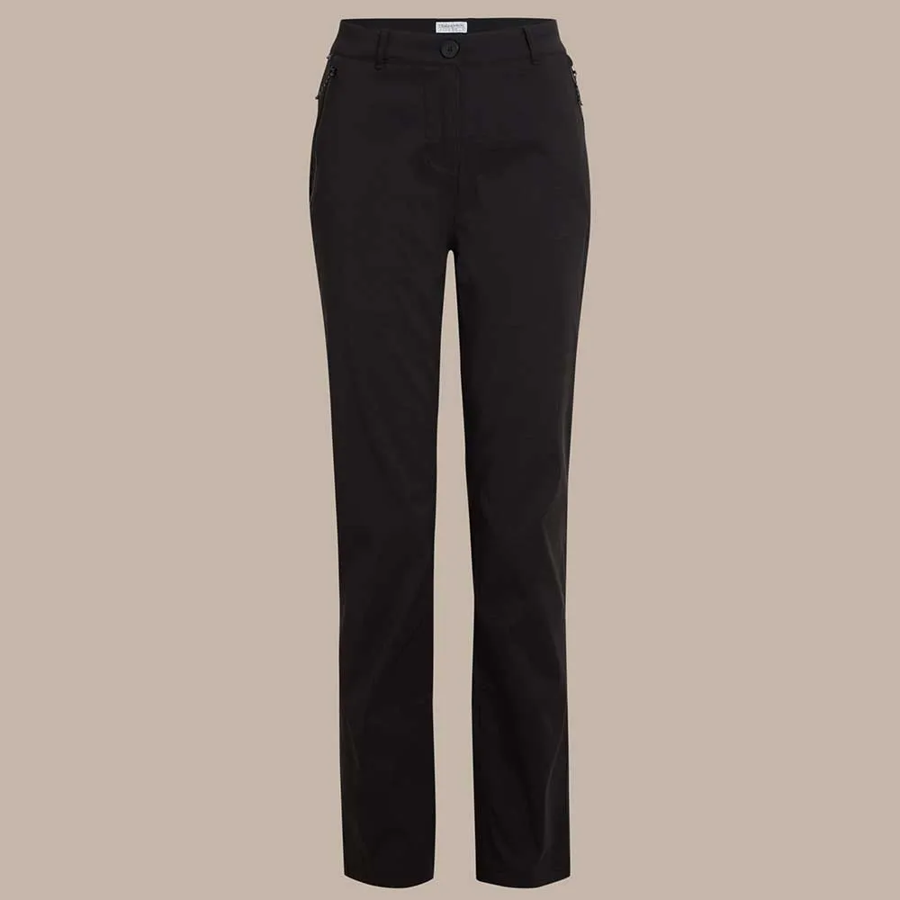 Craghoppers Kiwi Stretch Hosen