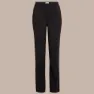 Craghoppers Kiwi Stretch Hosen