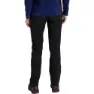 Craghoppers Kiwi Stretch Hosen