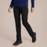 Craghoppers Kiwi Stretch Hosen