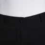 Craghoppers Kiwi Stretch Hosen