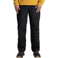 Craghoppers Kiwi Thermo Hosen Craghoppers Kiwi Thermo Hosen