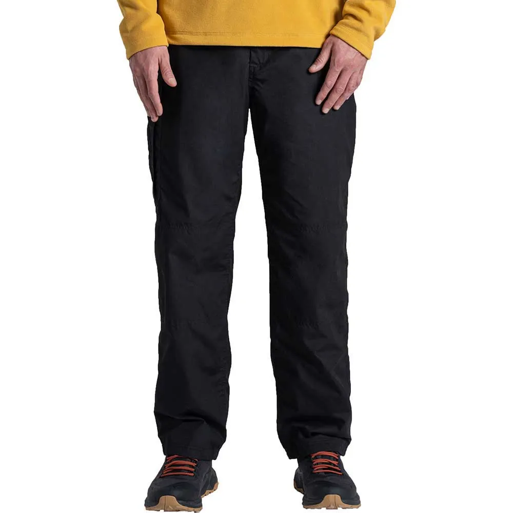 Craghoppers Kiwi Thermo Hosen Craghoppers Kiwi Thermo Hosen