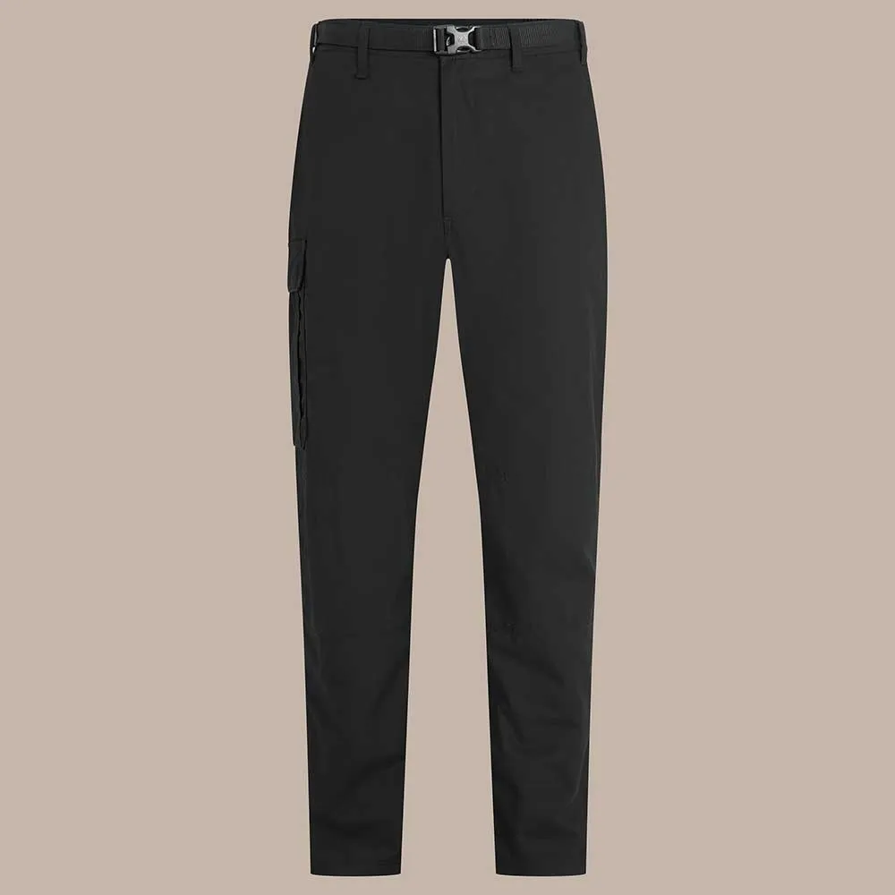 Craghoppers Kiwi Thermo Hosen Craghoppers Kiwi Thermo Hosen