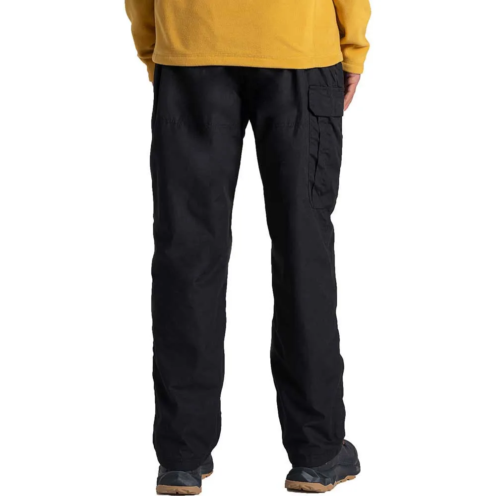 Craghoppers Kiwi Thermo Hosen Craghoppers Kiwi Thermo Hosen