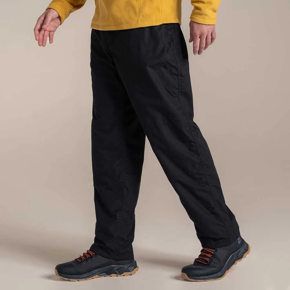 Craghoppers Kiwi Thermo Hosen Craghoppers Kiwi Thermo Hosen