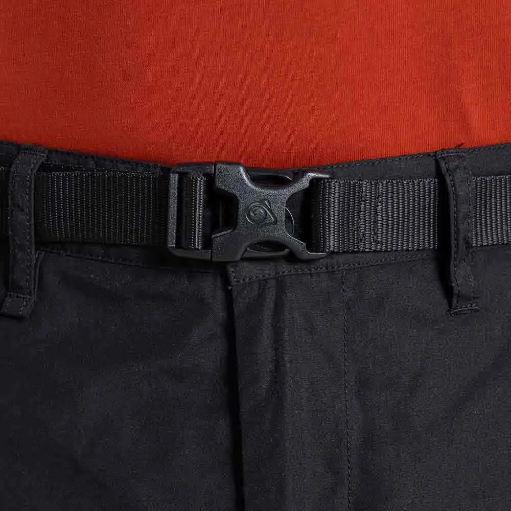 Craghoppers Kiwi Thermo Hosen Craghoppers Kiwi Thermo Hosen