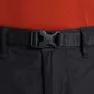 Craghoppers Kiwi Thermo Hosen