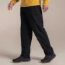 Craghoppers Kiwi Thermo Hosen