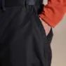 Craghoppers Kiwi Thermo Hosen