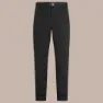 Craghoppers Kiwi Thermo Hosen