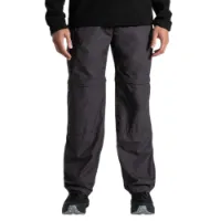 Craghoppers Kiwi Umwandelbare Hosen