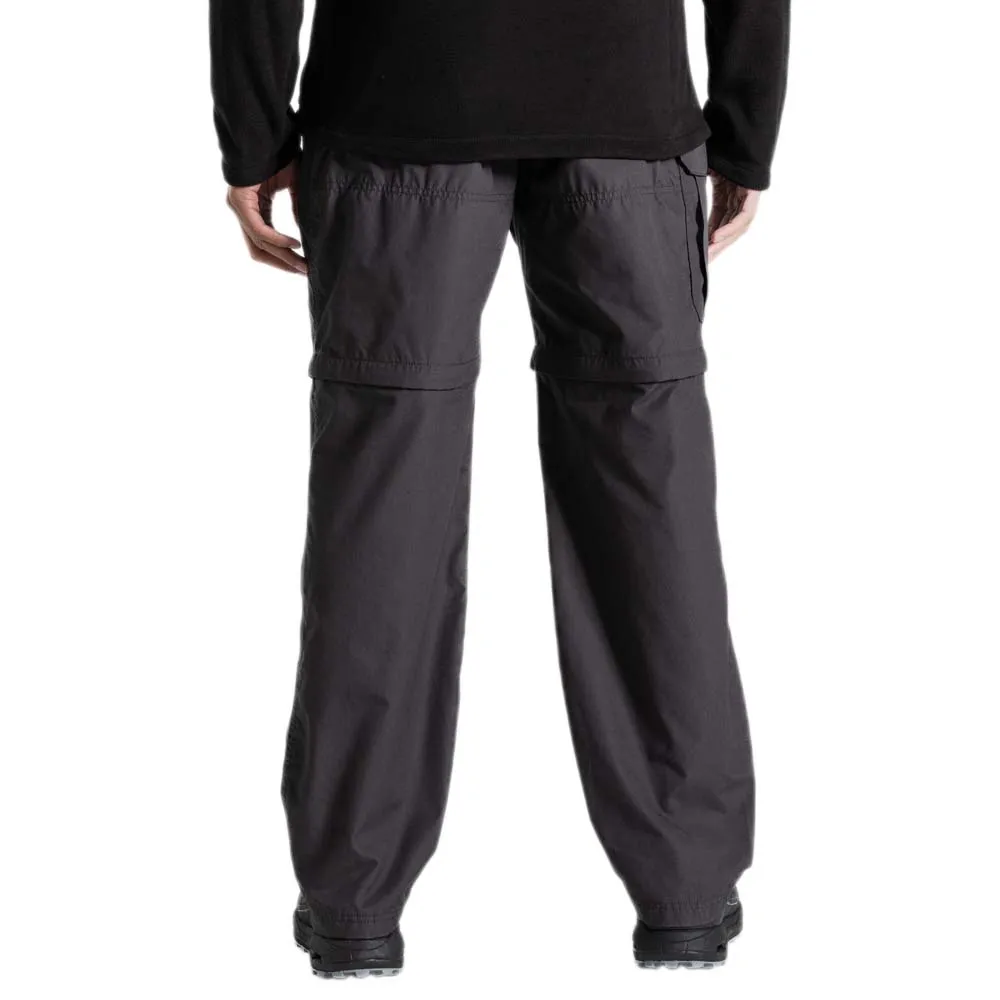 Craghoppers Kiwi Umwandelbare Hosen Craghoppers Kiwi Umwandelbare Hosen