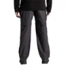 Craghoppers Kiwi Umwandelbare Hosen