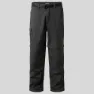 Craghoppers Kiwi Umwandelbare Hosen