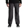 Craghoppers Kiwi Umwandelbare Hosen