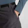 Craghoppers Kiwi Umwandelbare Hosen