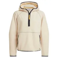 Craghoppers Laia Kapuzenfleece