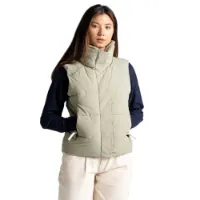 Craghoppers Langley Weste Craghoppers Langley Weste