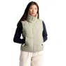 Willow green