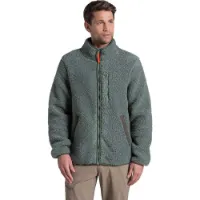 Craghoppers Lathkill Jacke