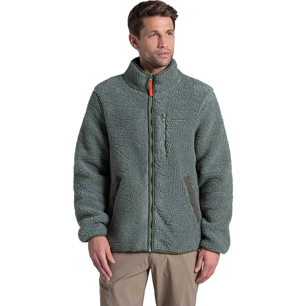 Craghoppers Lathkill Jacke