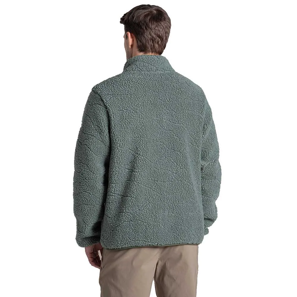 Craghoppers Lathkill Jacke