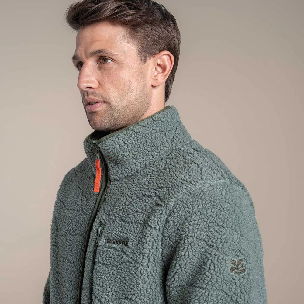 Craghoppers Lathkill Jacke