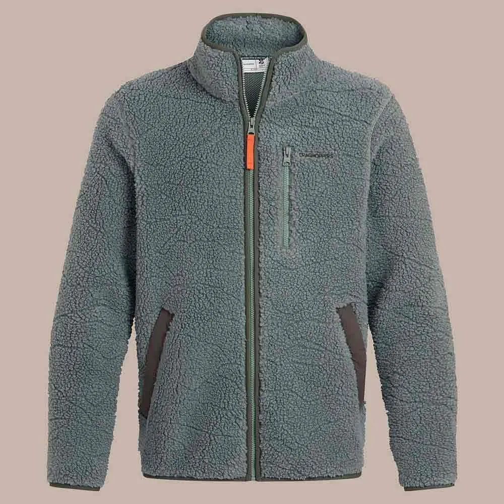 Craghoppers Lathkill Jacke