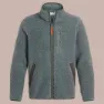 Craghoppers Lathkill Jacke
