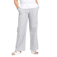 Craghoppers Laurestine Hosen Craghoppers Laurestine Hosen