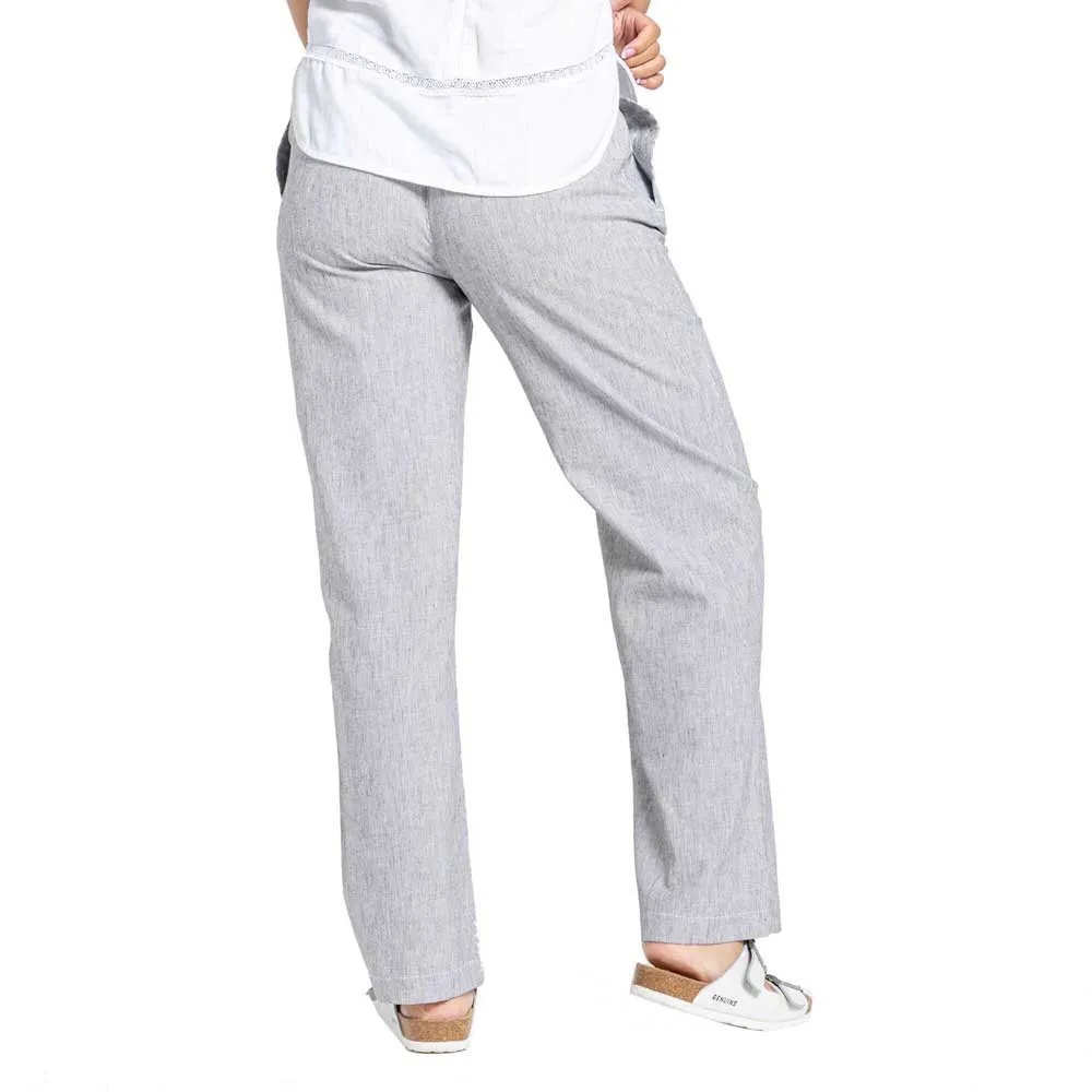 Craghoppers Laurestine Hosen Craghoppers Laurestine Hosen