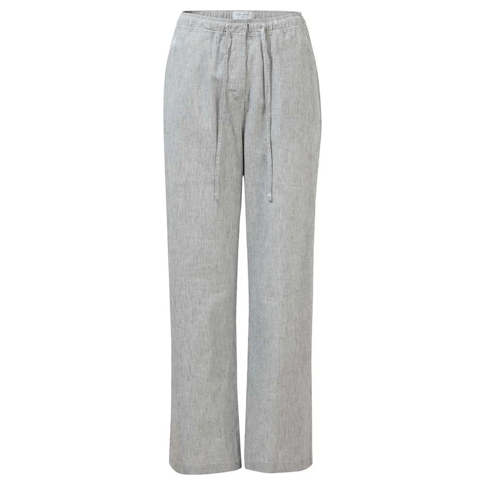 Craghoppers Laurestine Hosen Craghoppers Laurestine Hosen