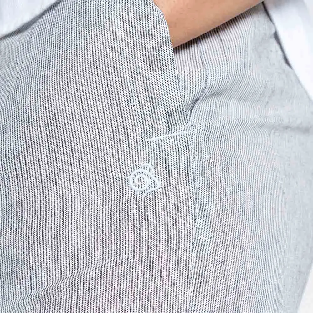 Craghoppers Laurestine Hosen Craghoppers Laurestine Hosen