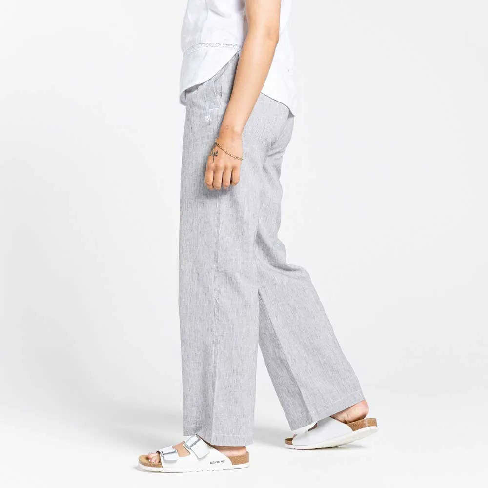 Craghoppers Laurestine Hosen Craghoppers Laurestine Hosen
