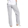 Craghoppers Laurestine Hosen