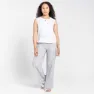 Craghoppers Laurestine Hosen