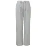 Craghoppers Laurestine Hosen