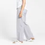 Craghoppers Laurestine Hosen