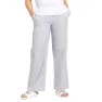 Craghoppers Laurestine Hosen