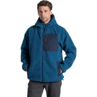 Craghoppers Lingmoor Rev Jacke