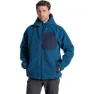 Craghoppers Lingmoor Rev Jacke