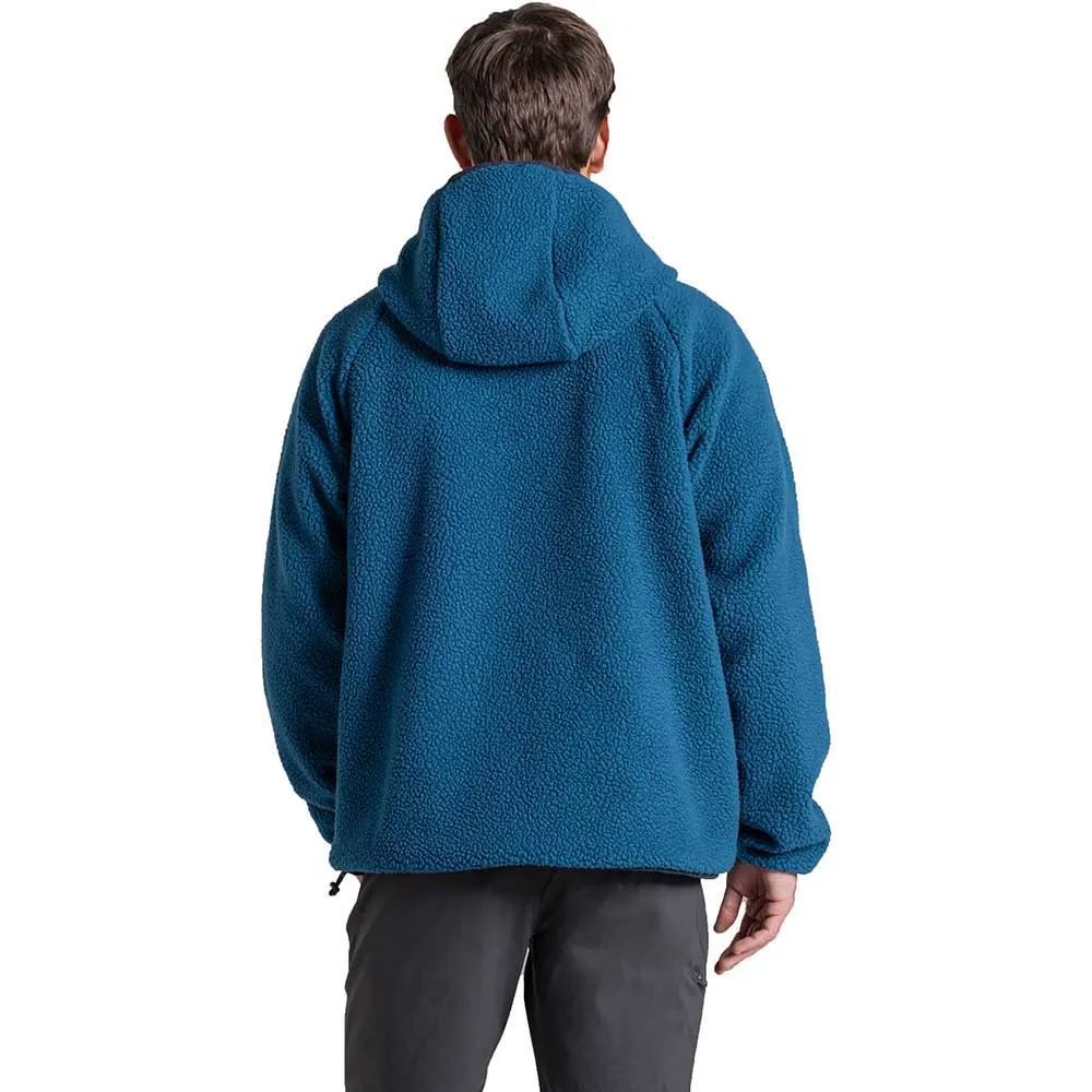 Craghoppers Lingmoor Rev Jacke Craghoppers Lingmoor Rev Jacke