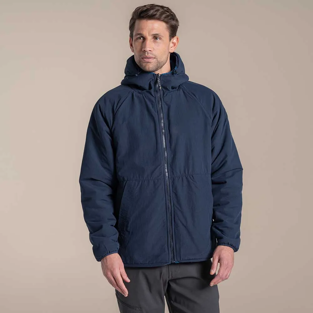 Craghoppers Lingmoor Rev Jacke Craghoppers Lingmoor Rev Jacke